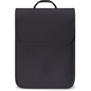 Ucon Acrobatics Lotus Infinity Adina Mini Daypack 33.5 cm Compartiment pour ordinateur portable