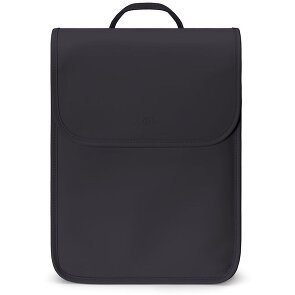 Ucon Acrobatics Lotus Infinity Adina Mini Daypack 33.5 cm Compartiment pour ordinateur portable