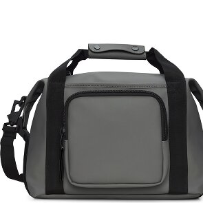 Rains Texel Sac à main 32 cm