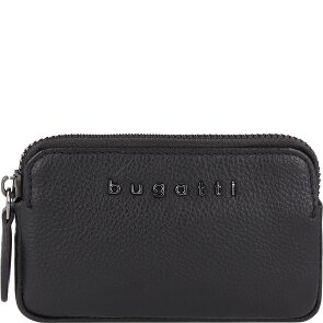 bugatti Bella Étui à clés Cuir 12 cm