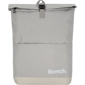 Bench classic Daypack 46 cm