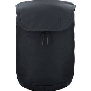 Thule Subterra 2 Sac à dos de voyage 50 cm avec compartiment pour ordinateur portable et soufflet d'extension