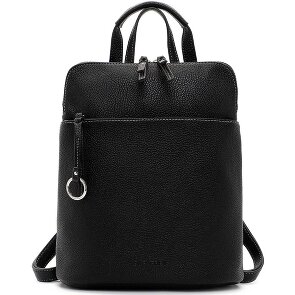 Suri Frey SFY Debby Sac à dos de ville 30 cm