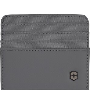 Victorinox Travel Essentials Étui pour cartes de crédit Protection RFID 10 cm
