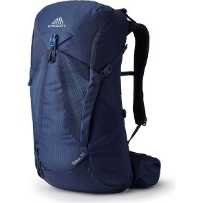 Gregory Zulu 30 Sac à dos de randonnée S-M 57 cm