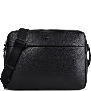 Boss Ray Attaché-case 38 cm Compartiment ordinateur