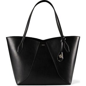 Boss Numah Sac de shopper Cuir 50 cm
