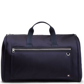 Tommy Hilfiger TH Travel Sac de voyage Weekender 50 cm