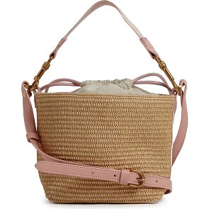 Ted Baker Raffyna Sac à main 17 cm