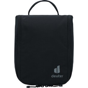Deuter Wash Center I Trousse de toilette 22 cm