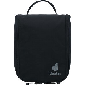 Deuter Wash Center I Trousse de toilette 22 cm