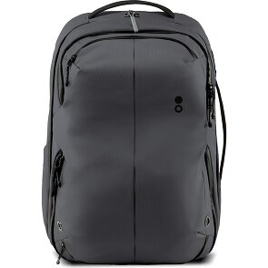 Echolac Active x Sac à dos de voyage 50 cm pour ordinateur portable