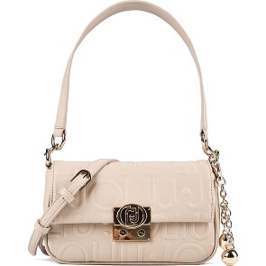 Liu Jo Adiva Sac à bandoulière 20 cm