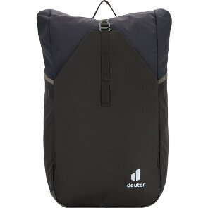 Deuter Xberg 25 Sacoche de vélo 30.5 cm