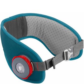Step by Step Ceinture de sécurité Easy Belt 53 cm