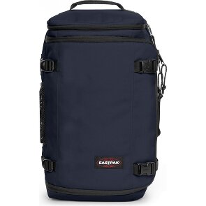 Eastpak Carry Pack Daypack 53 cm Compartiment pour ordinateur portable