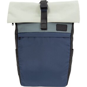 Doughnut Jetpack Daypack 48 cm Compartiment pour ordinateur portable