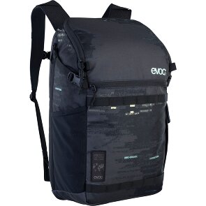 Evoc Daypack 50 cm Compartiment pour ordinateur portable