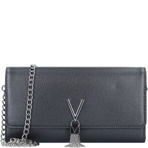 Valentino Divina Pochette 26 cm