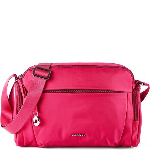 Samsonite Move 5.0 Sac à bandoulière S 26 cm