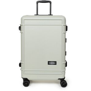 Eastpak Resist'r Case 4 roulettes Trolley L 78 cm