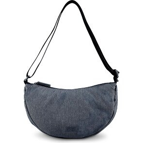 Jost Bergen Sac à bandoulière 29 cm