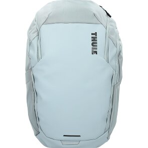 Thule Chas 26 L Daypack 53 cm Compartiment pour ordinateur portable