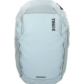 Thule Chas 26 L Daypack 53 cm Compartiment pour ordinateur portable