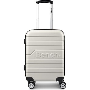 Bench Seattle 4 roues Valise cabine S 55 cm
