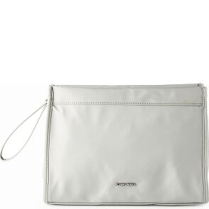 Samsonite Move Pouchy Trousse de toilette 25 cm