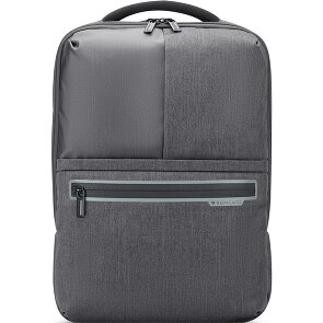 Roncato Trial Daypack 44 cm Compartiment ordinateur