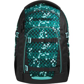 coocazoo Mate Sac à dos scolaire 44 cm