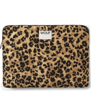 Wouf Studio Housse ordinateur 32.5 cm