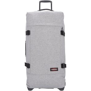 Eastpak Tranverz 2 roues Valise cabine 79 cm