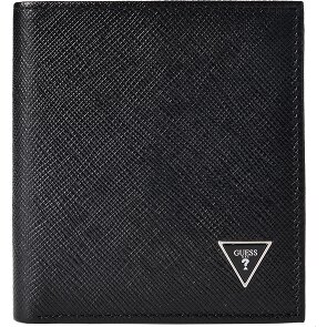 Guess Milano Porte-monnaie Protection RFID 10 cm