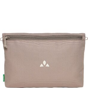 Vaude TripBag Sac à bandoulière 24 cm