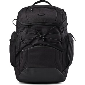 Oakley Enduro 30 L Daypack 51 cm Compartiment ordinateur