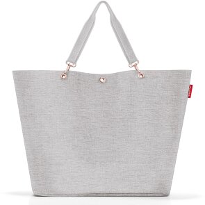 reisenthel Sac Shopper Xl 68 cm