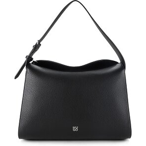 Hugo Chris 2.0 Sac à bandoulière 33 cm
