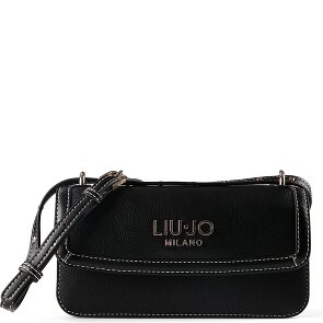 Liu Jo Evrim Sac à bandoulière 26 cm