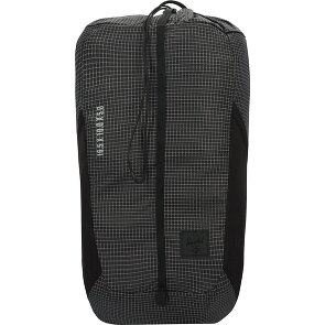 Herschel Ultralight Sac à dos de randonnée 42 cm