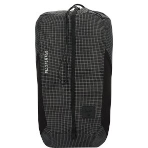 Herschel Ultralight Sac à dos de randonnée 42 cm