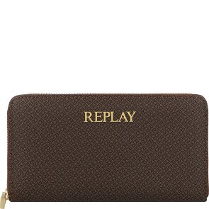 Replay Porte-monnaie 19 cm