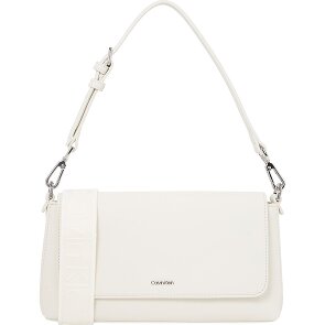 Calvin Klein Ck Must Sac à bandoulière 27 cm
