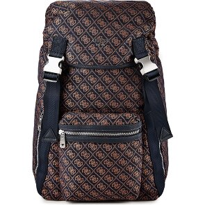 Guess Berlin Daypack 42 cm