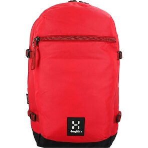 Haglöfs Mirre 26 sac à dos 47 cm compartiment pour ordinateur portable