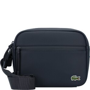 Lacoste Core Essentials Lcst Sac à bandoulière 23 cm