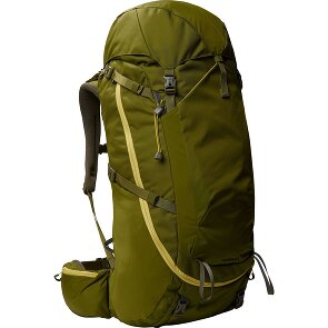 The North Face Terra 65 Sac à dos de randonnée 80 cm