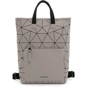 Suri Frey SFY Suri Sports Jessy-Lu Daypack 40 cm