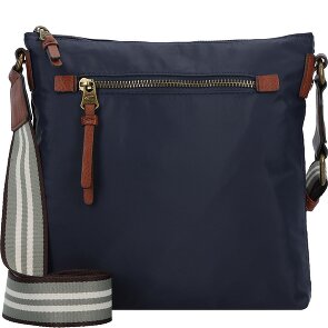 camel active Bari Sac à bandoulière 23 cm